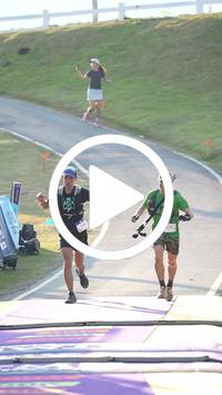 BIB:  <button type="button" onclick="openModal(27000072)" class="btn btn-primary btn-sm float-right" data-toggle="modal" data-target=".modal-high-quality">
                <i class="fa fa-download"></i> Download
                </button>